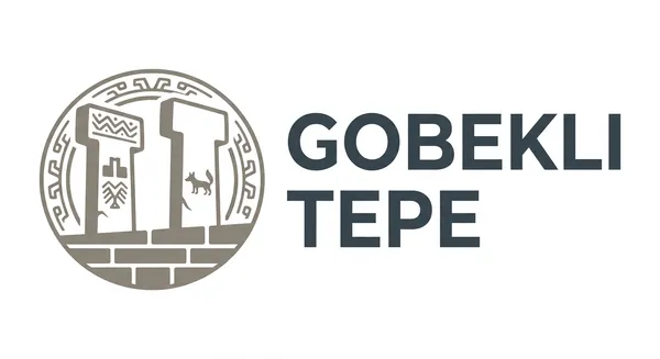 Gobekli Tepe
